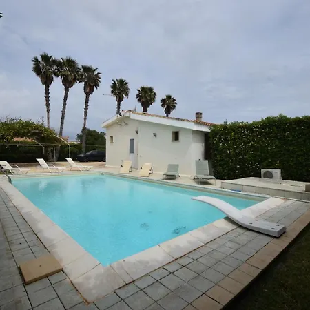 Paradiso
