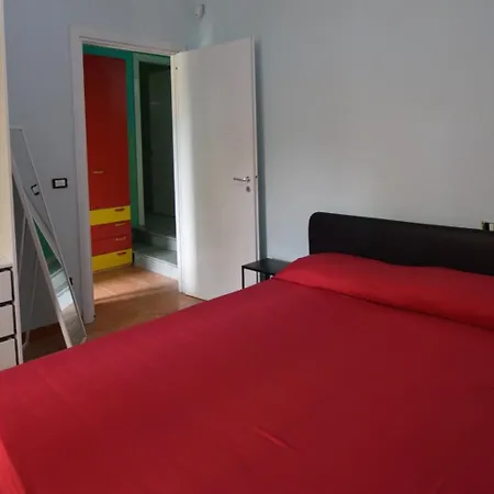 Paradiso Villa *